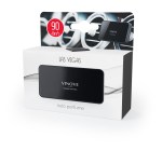 VINOVE-box---EURO-las vegas